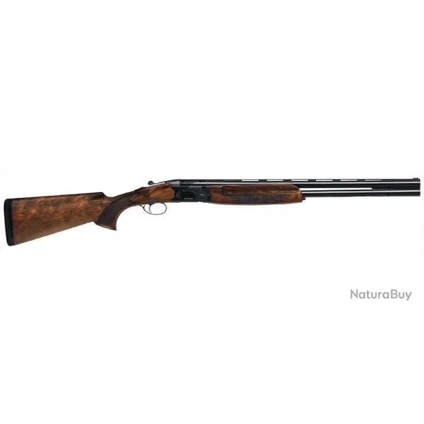 Fusil Superpos ATA SP Woodcock 12/76