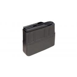 Chargeur 5 coups pour ATA Turqua génération 2 308 Win