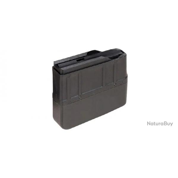Chargeur 5 coups pour ATA Turqua gnration 2 308 Win