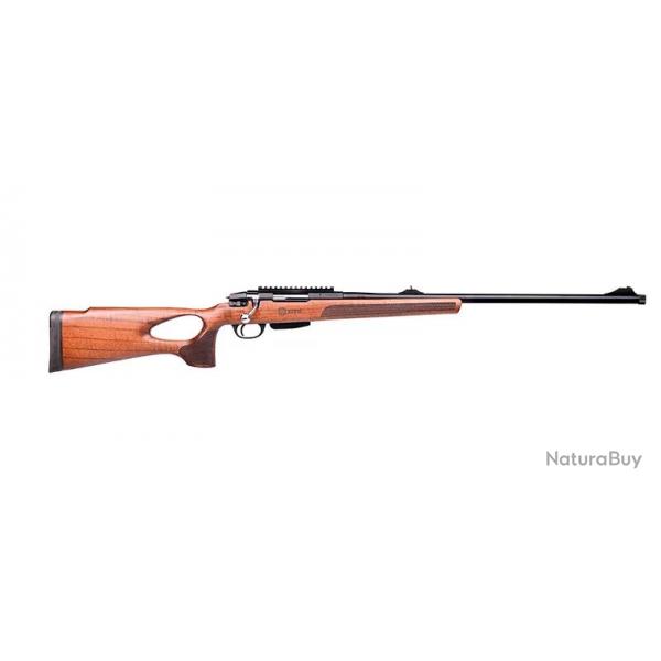 Carabine  verrou ATA Turqua Trou de pouce 308 Win