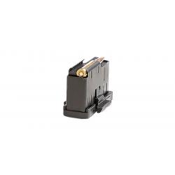 Chargeur pour ATA Turqua ALR 308 Win/6,5 Creedmore