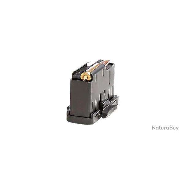 Chargeur pour ATA Turqua ALR 308 Win/6,5 Creedmore