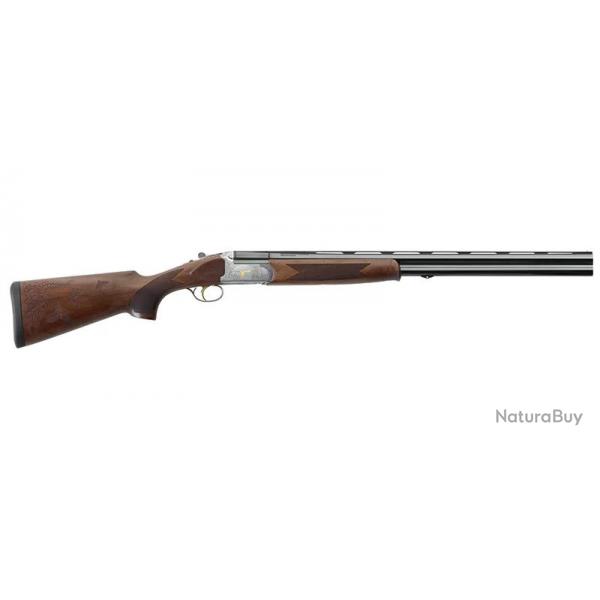 Fusil Superpos Bettinsoli Diamon 2 Cal.12/76