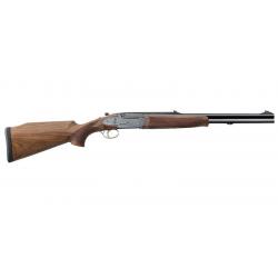 Express Superposé Mercurey Mansart 8x57JRS