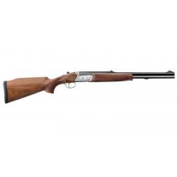 Express Superposé Mercurey Mansart Lite 8x57JRS
