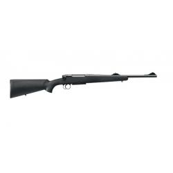 Carabine Heym SR30 Recherche au sang 9,3x62 Calibre 9,3x62 - Canon 45 cm