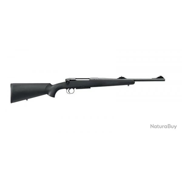 Carabine Heym SR30 Recherche au sang 9,3x62 Calibre 9,3x62 - Canon 45 cm