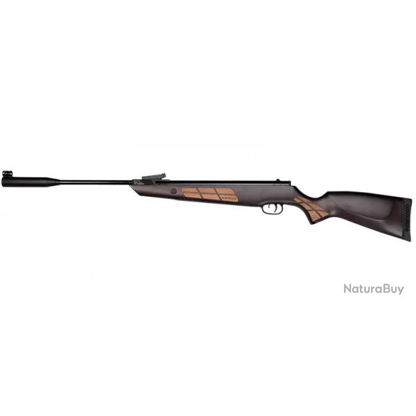 Carabine Norica Black Eagle cal 4.5mm 19.9 joules