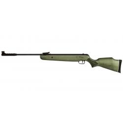Carabine Norica Hawk GRS/RAS 4.5mm 19.9 joules