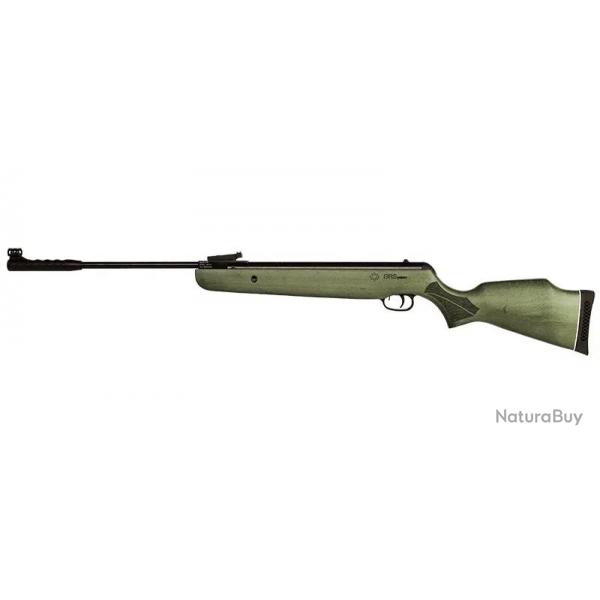 Carabine Norica Hawk GRS/RAS 4.5mm 19.9 joules