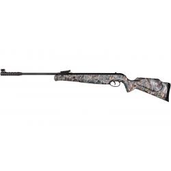 Carabine Norica Spider GRS 4.5mm 19.9 joules