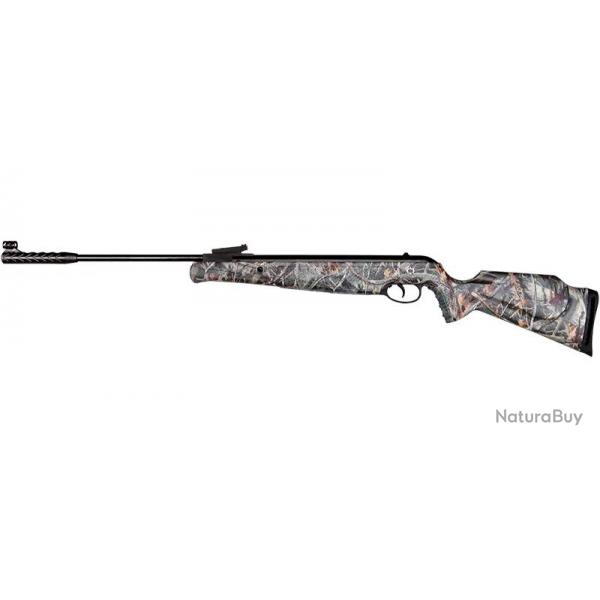 Carabine Norica Spider GRS 4.5mm 19.9 joules