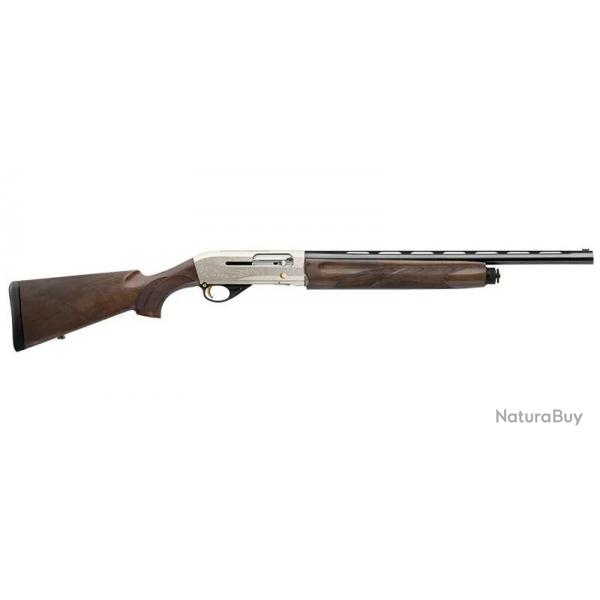 Fusil Semi-automatique Bettinsoli Maximus 12/76