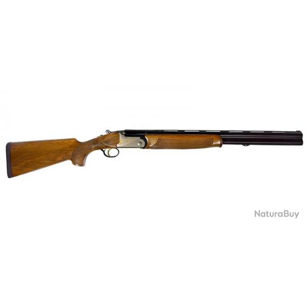 Fusil Superposé Bettinsoli LX5 Lite Cal.12/76