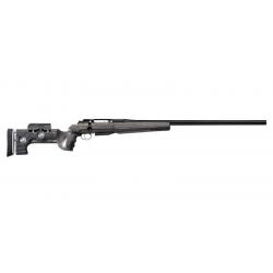 Carabine Voere Richter Light Varmint