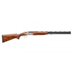 Fusil de chasse Bettinsoli XTrail Lite Calibre 12/76  - Canon 70 cm