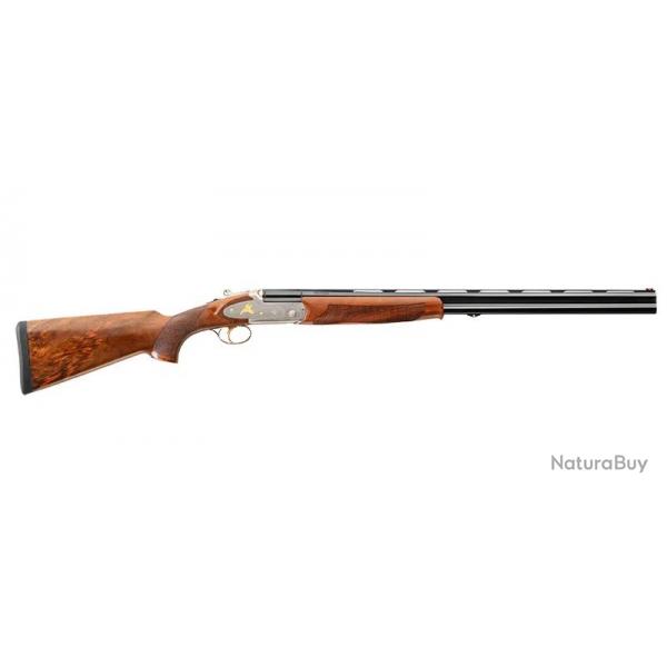Fusil de chasse Bettinsoli XTrail Lite Calibre 12/76  - Canon 70 cm