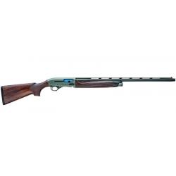 Fusil Semi-Automatique Beretta A400 Xcel Kick-Off Calibre 12 - Canon 81 cm