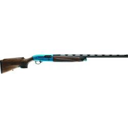Fusil Semi-Automatique Beretta A400 Xcel Vittoria