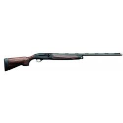 Fusil Semi-Automatique Beretta A400 Xcel Black Edition