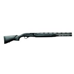 Fusil Semi-Automatique Beretta 1301 Competition Calibre 12 - Canon 61 cm