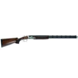 Fusil Superposé Beretta 687 Silver Pigeon III Calibre 12 - Canon 81 cm