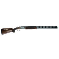 Fusil superposé Beretta 687 Silver Pigeon III Vittoria