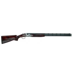 Fusil Superposé Beretta 687 Silver Pigeon V
