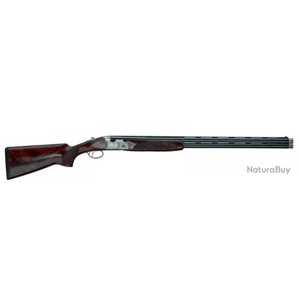 Fusil Superpos Beretta 687 Silver Pigeon V