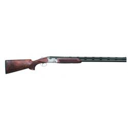 Fusil Superposé Beretta 694 Trap Calibre 12 - Canon 76 cm