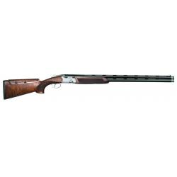 Fusil superposé Beretta 694 DTL B-Fast