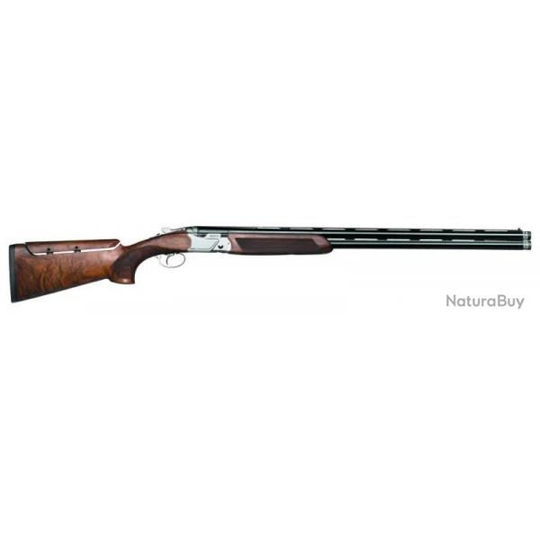 Fusil superpos Beretta 694 DTL B-Fast