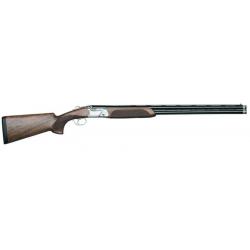 Fusil Superposé Beretta 694 Sporting Calibre 12 - Canon 71 cm