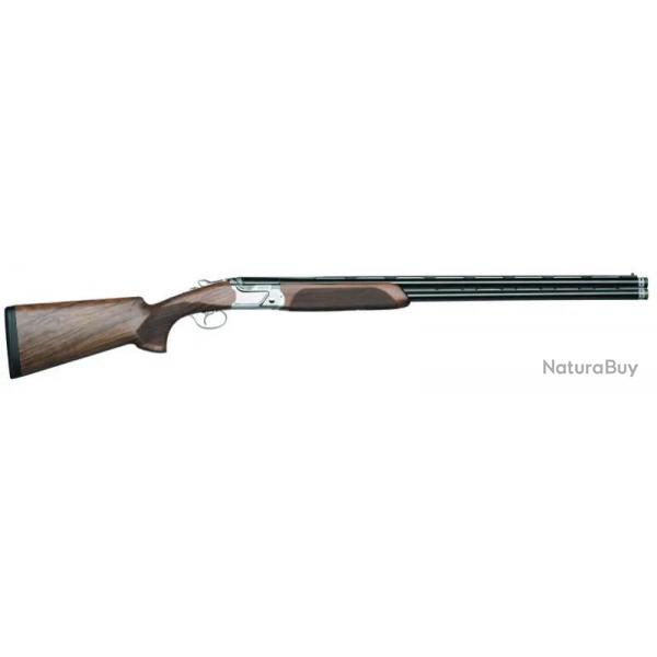 Fusil Superpos Beretta 694 Sporting Calibre 12 - Canon 71 cm