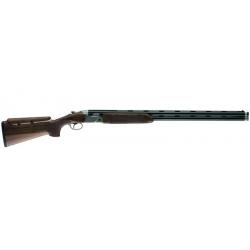 Fusil superposé Beretta 694 Vittoria Sporting