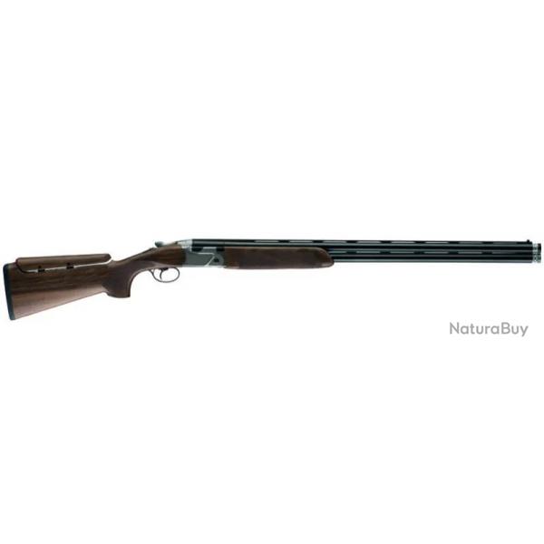 Fusil superpos Beretta 694 Vittoria Sporting