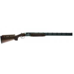 Fusil superposé Beretta 694 Vittoria Trap