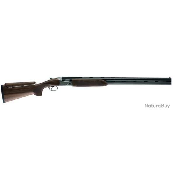 Fusil superpos Beretta 694 Vittoria Trap