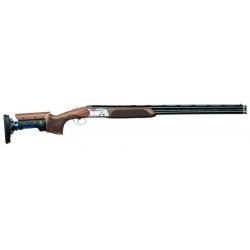 Fusil superposé Beretta 694 Crosse TSK