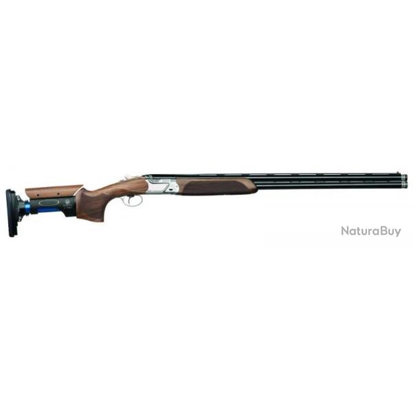 Fusil superpos Beretta 694 Crosse TSK