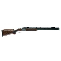 Fusil superposé Beretta 694 ACS B-Fast