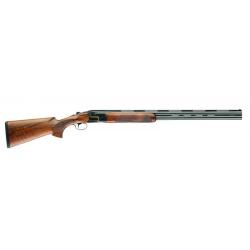 Fusil Superposé Beretta DT11 Black DLC Trap Calibre 12 - Canon 76 cm