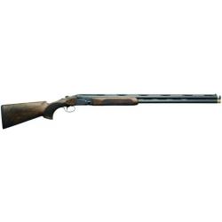 Fusil superposé Beretta DT11 Black Edition Sporting
