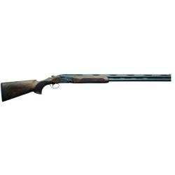 Fusil Superposé Beretta DT11 Black Edition Trap