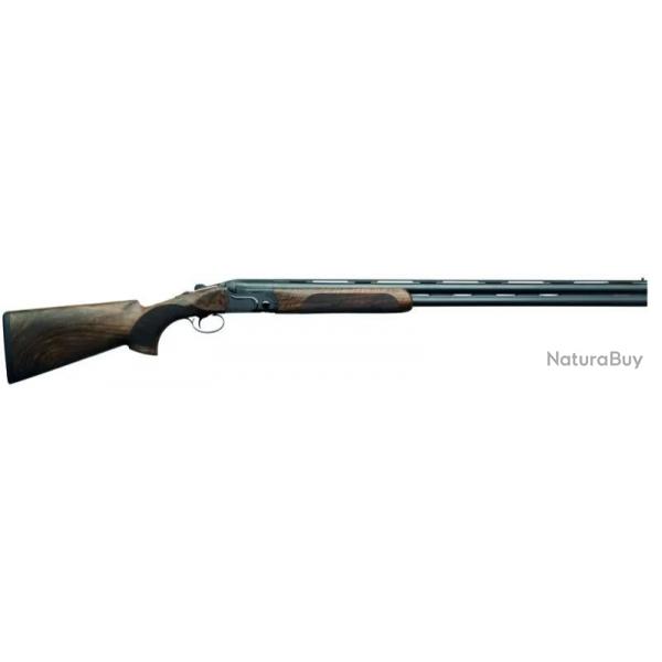 Fusil Superpos Beretta DT11 Black Edition Trap