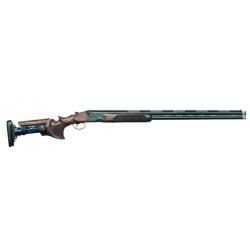 Fusil Superposé Beretta DT11 Black Edition Sporting Crosse TSK