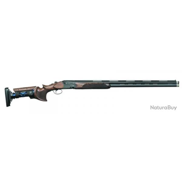 Fusil Superpos Beretta DT11 Black Edition Sporting Crosse TSK