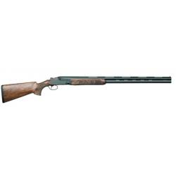 Fusil superposé Beretta DT11 EELL Black Edition Trap