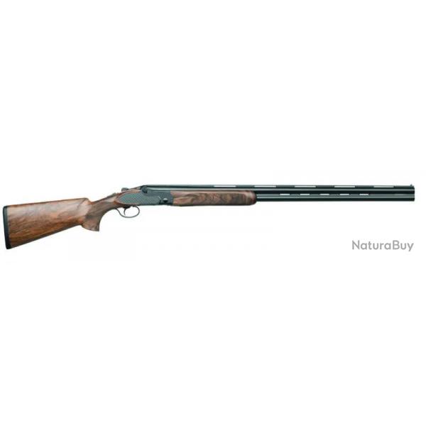 Fusil superpos Beretta DT11 EELL Black Edition Trap