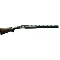 Fusil Superposé Beretta DT11 Sporting Calibre 12 - Canon 81 cm